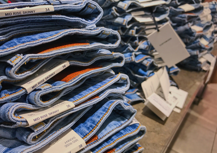 磷酸二氫銨檢測