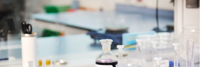 異丙基化磷酸三苯酯檢測(cè)