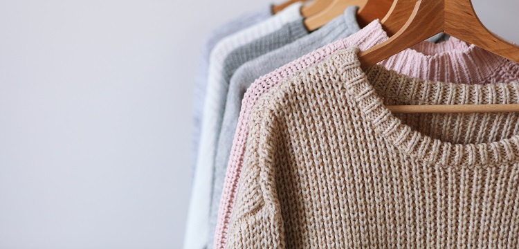 丁二酸二甲酯檢測(cè)