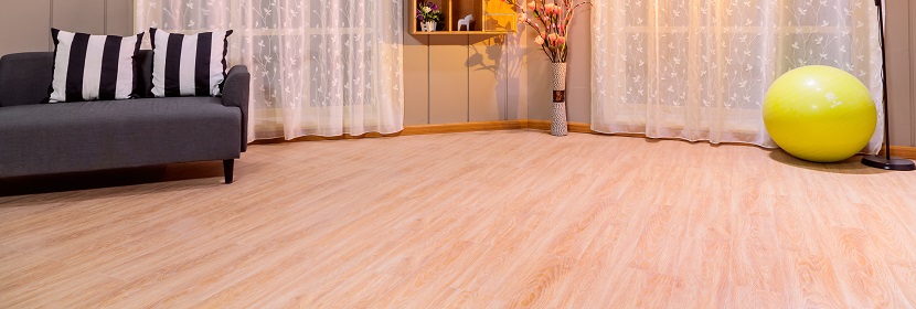 涂膜玻璃檢測(cè)