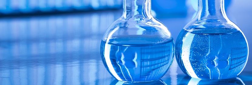 烯丙基聚醚檢測(cè)