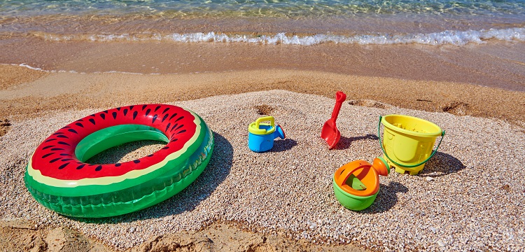 叔丁基甲基醚檢測(cè)