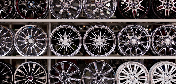 工業(yè)六聚偏磷酸鈉測(cè)試