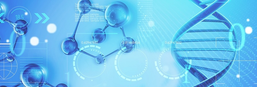 高純氫氧化鈉檢測(cè)