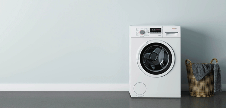 工業(yè)重鉻酸鈉檢測(cè)