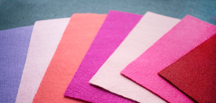 碳酸鋰、單水氫氧化鋰、氯化鋰測(cè)試