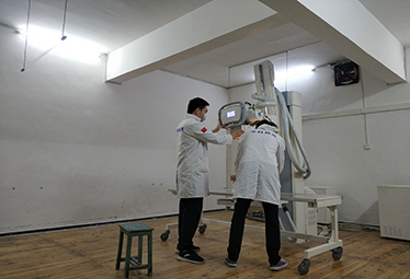 工業(yè)酒精檢測