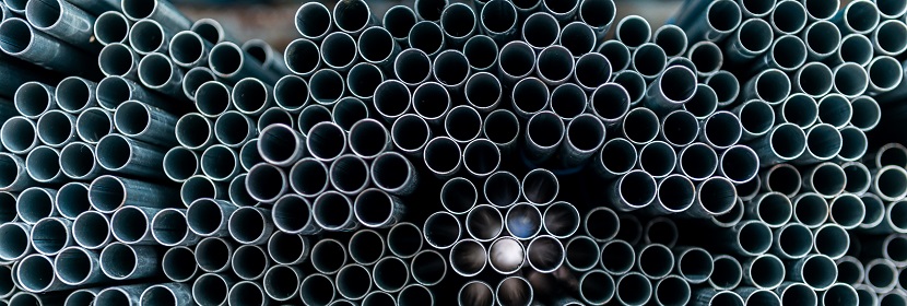 甲基丙烯酸檢測