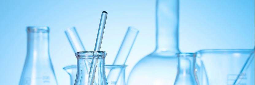 增效劑檢測(cè)