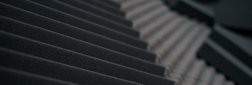 聚合物材料檢測(cè)