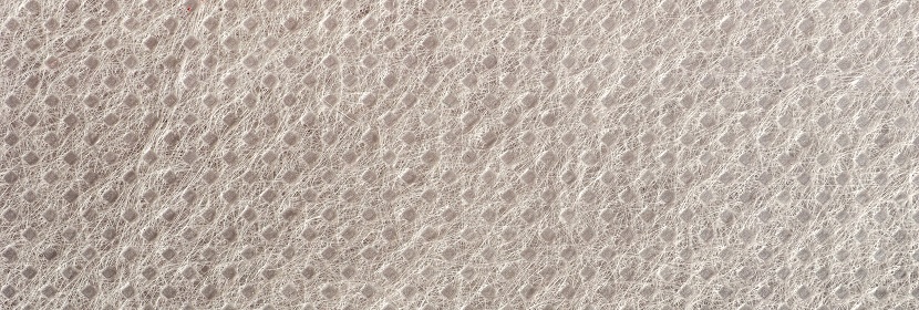 阻燃板檢測報告