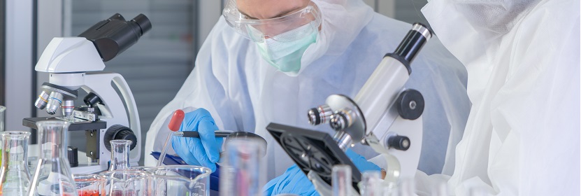 防潮防霉涂料檢測報告