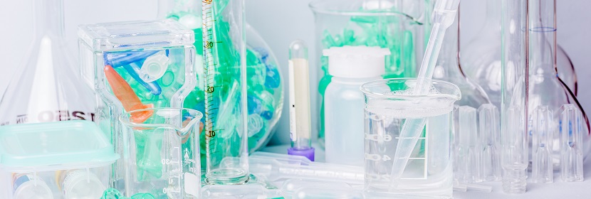 鋁酸鹽水泥檢測(cè)