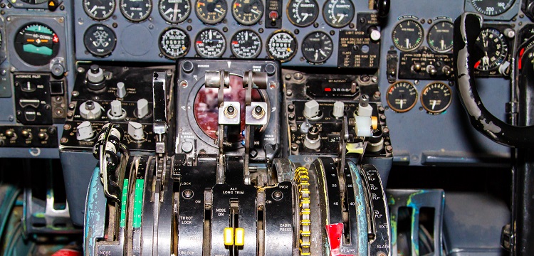 陶瓷表面檢測(cè)