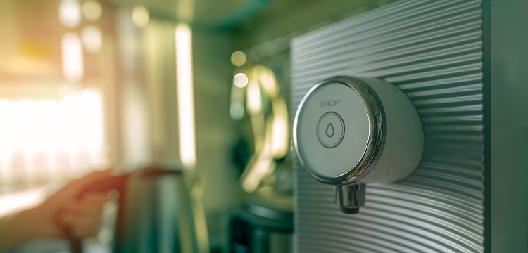 預(yù)拌砂漿檢測(cè)