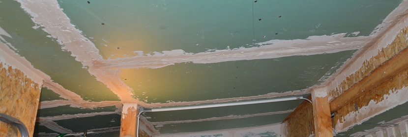 建筑室內(nèi)用膩?zhàn)訖z測(cè)