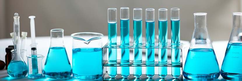 建筑物圍護結構檢測