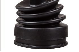 復(fù)寫(xiě)紙檢測(cè)