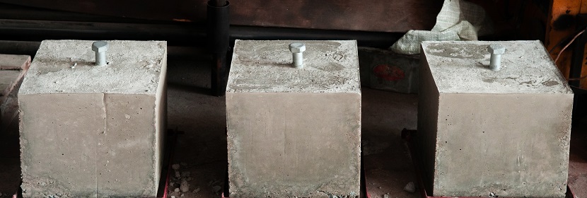 鋼絲網(wǎng)檢測(cè)