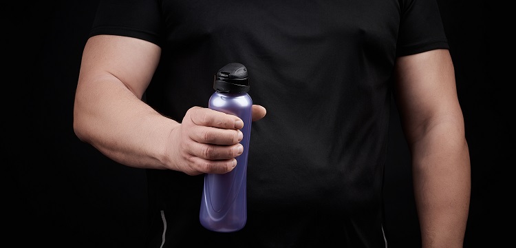 雙頭螺柱檢測(cè)