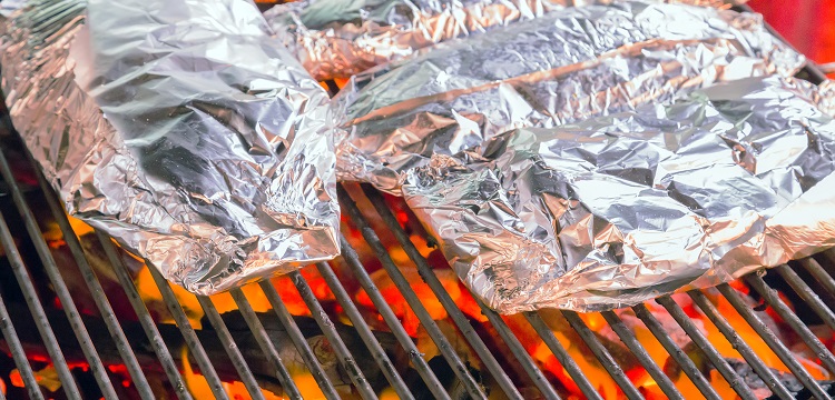 金屬夏比沖擊斷口測(cè)定