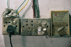 無塑性轉變溫度落錘試驗