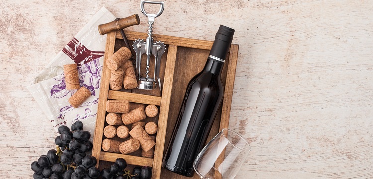 進(jìn)排氣閥檢測