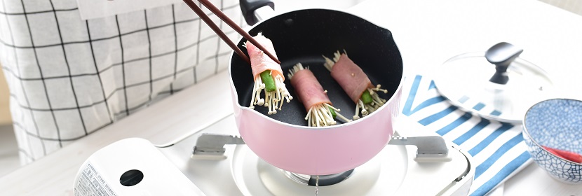 鋁合金力學(xué)熔點測試