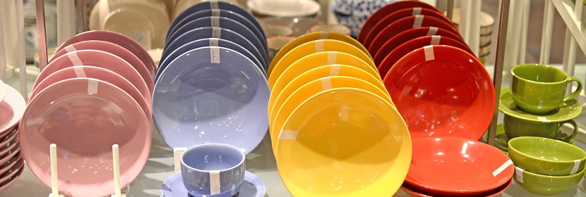 銀釬料檢測(cè)