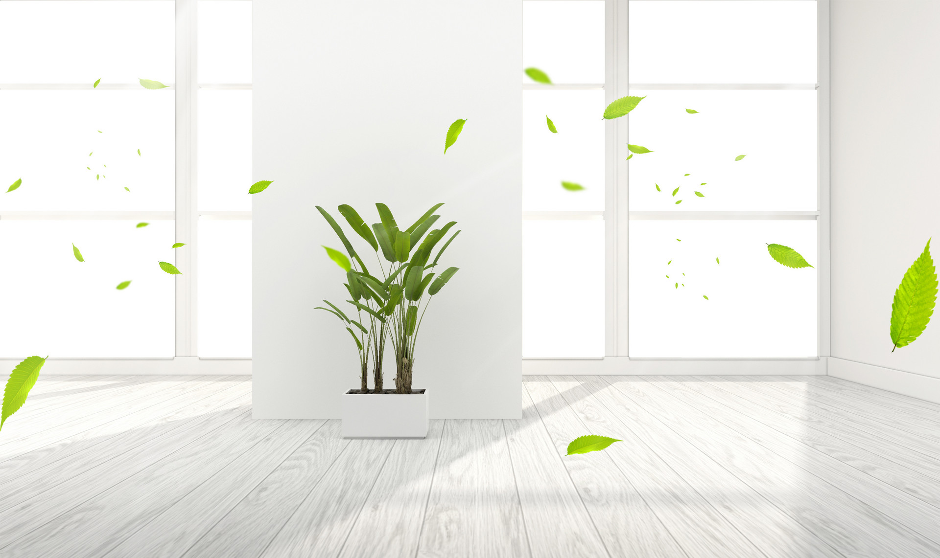 球墨鑄鐵曲軸檢測