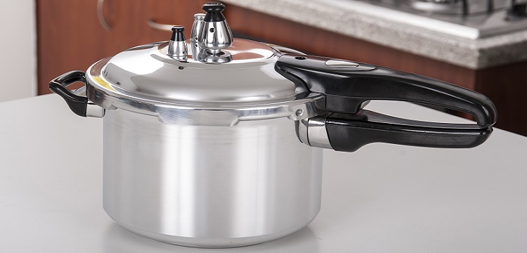 車(chē)針試驗(yàn)