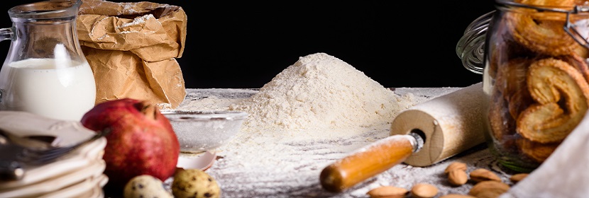 金屬應(yīng)力腐蝕試驗(yàn)