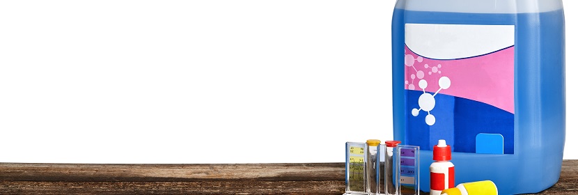 工器具檢測(cè)