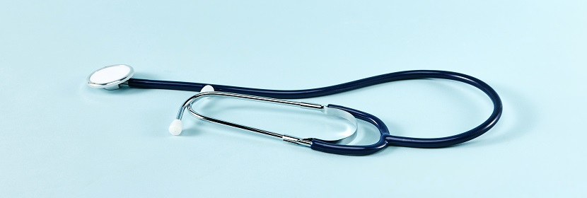 導(dǎo)管強(qiáng)度測(cè)試