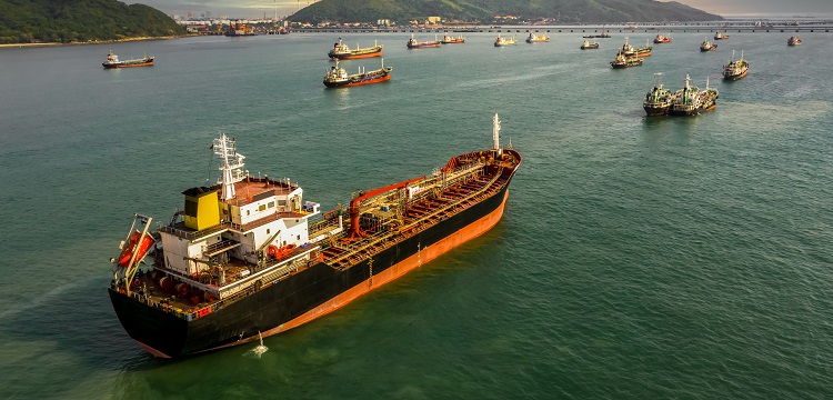 鋁型材檢測(cè)