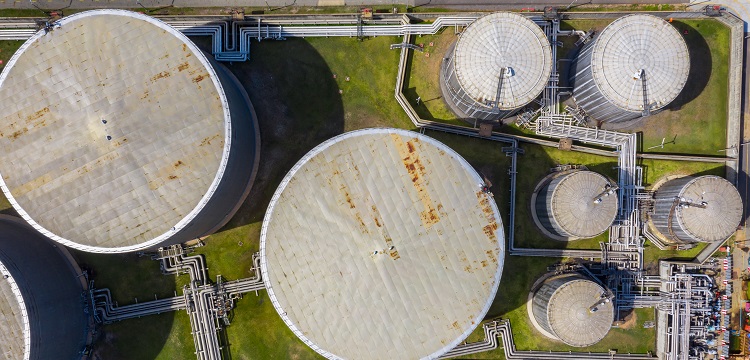 鋁格柵檢測(cè)