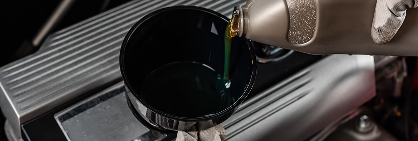 機(jī)械零部件檢測