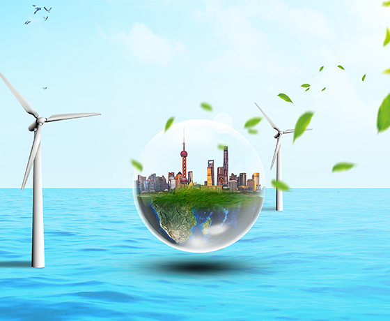 銻鈹芯塊檢測(cè)