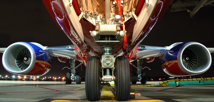 蒙脫石檢測(cè)