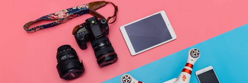 非金屬礦物物化性能測試