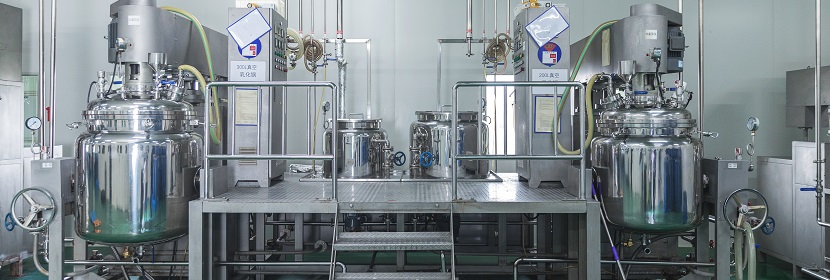 煤的鋁甑低溫干餾試驗(yàn)