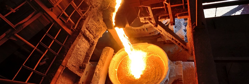 多西環(huán)素檢測