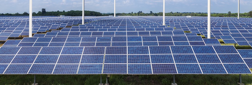 光伏產(chǎn)品檢測(cè)