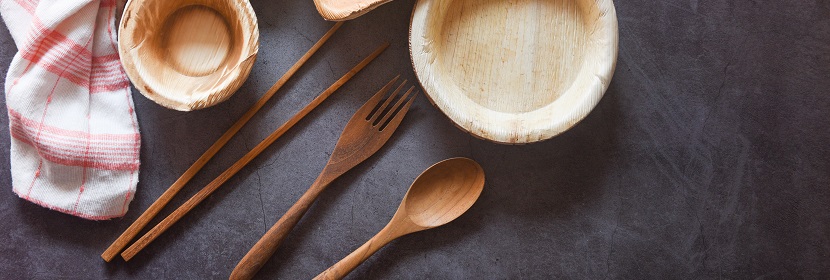 二氧化硫檢測(cè)