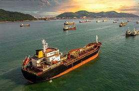 醫藥中間體檢測