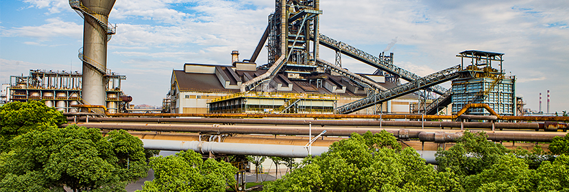 產(chǎn)品檢測檢驗報告