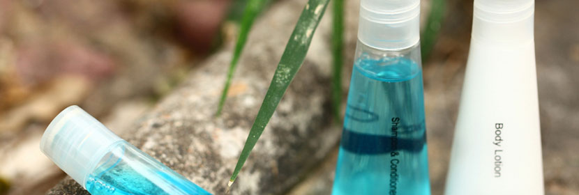 防腐木檢測報(bào)告