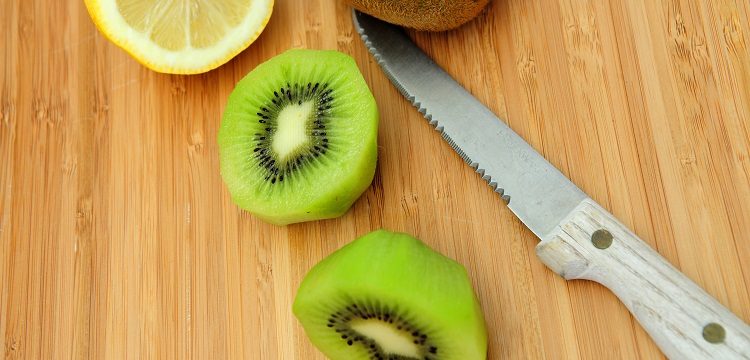 有機(jī)質(zhì)檢測