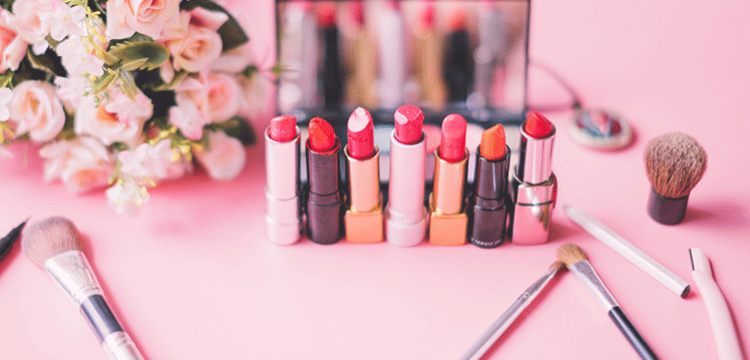 粗纖維檢測(cè)