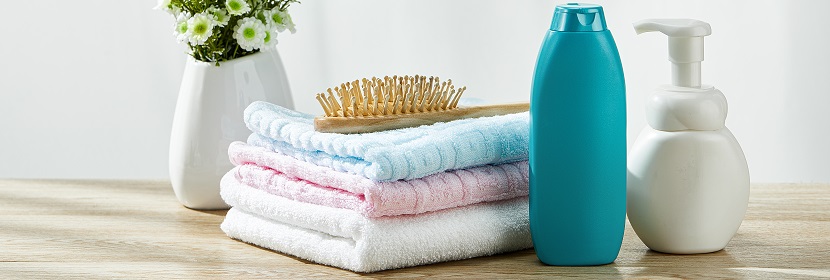 莧菜紅檢測(cè)